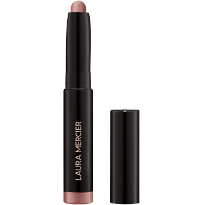 Laura Mercier Caviar Stick Eye Shadow Mini