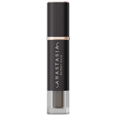 Anastasia Beverly Hills Volumizing Tinted Brow Gel