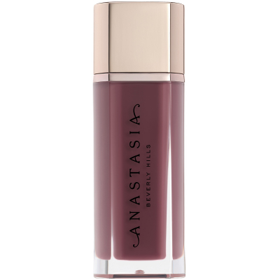 Anastasia Beverly Hills Lip Velvet