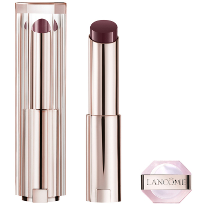 Lancôme Lip Idôle Squalane-12 Butterglow Glowy Color Balm