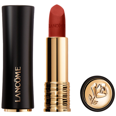 Lancôme L'Absolu Rouge Drama Matte Lipstick