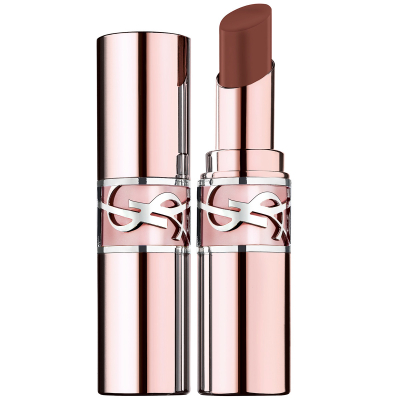Yves Saint Laurent Loveshine Candy Glow Tinted Lip Balm