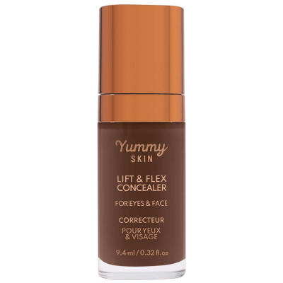 Danessa Myricks Beauty Yummy Skin Lift And Flex Concealer