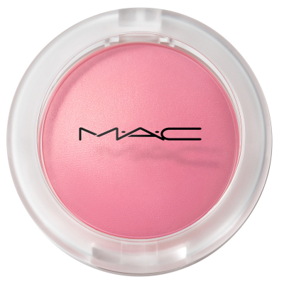 MAC Glow Play Blush