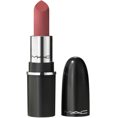 MAC Macximal Matte Mini Lipstick