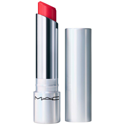 MAC Glow Play Tendertalk Lip Balm