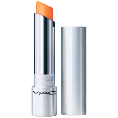 MAC Glow Play Tendertalk Lip Balm