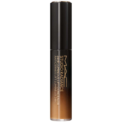 MAC Studio Radiance 24Hr Luminous Lift Concealer
