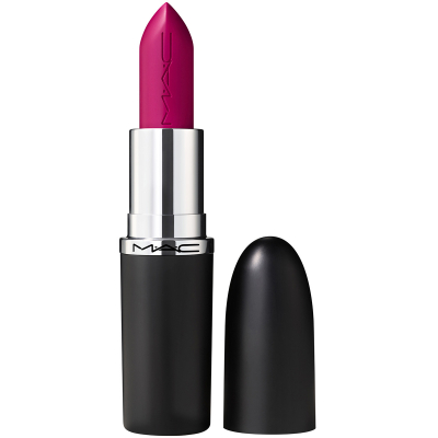 MAC Macximal Sleek Satin Lipstick