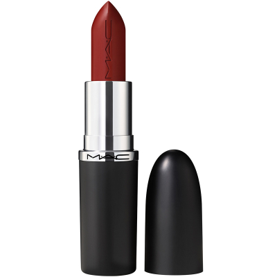 MAC Macximal Sleek Satin Lipstick