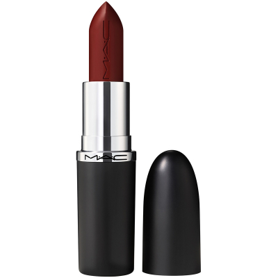 MAC Macximal Sleek Satin Lipstick