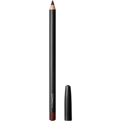 MAC Lip Pencil