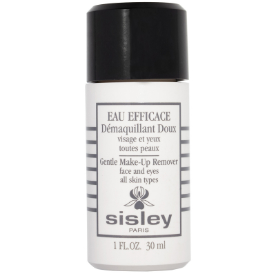 Sisley Eye Makeup Remover (30 ml) gwp