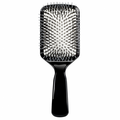 Shu Uemura Mini Paddle Brush gwp