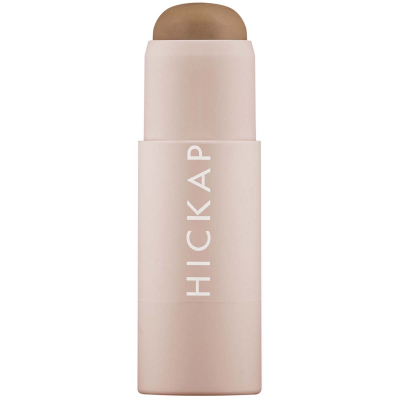 Hickap The Wonder Base Stick