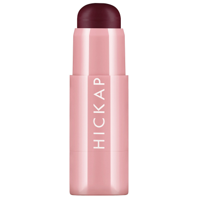 Hickap The Wonder Stick Bluch And Lips Cherry Cola (6,6 g)