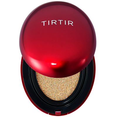 TIRTIR Mask Fit Red Cushion
