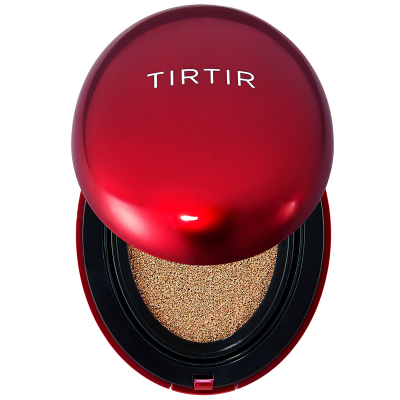 TIRTIR Mask Fit Red Cushion