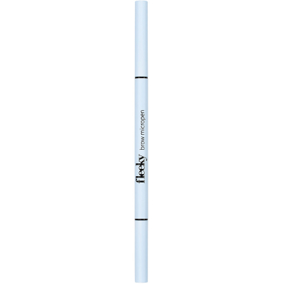 Fleeky 3D Brow Micropen - Precision Eyebrow Pen