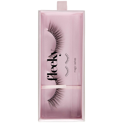 Fleeky Magic Lashes - False Eyelashes