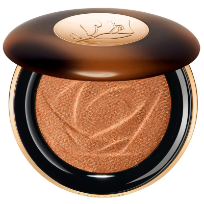 Lancome Teint Idole Ultra Wear C.E. Skin Transforming Highlighter