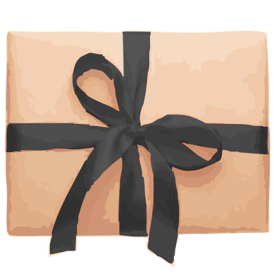 LUCKA 1 Benton Snail Bee High Content Essence (100 ml) gwp