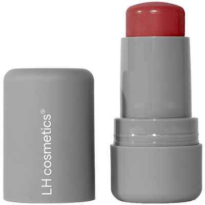 LH cosmetics Artistick