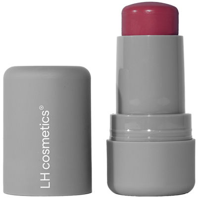 LH cosmetics Artistick