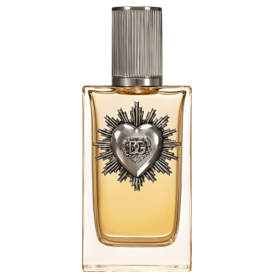 Dolce & Gabbana Devotion Pour Homme EdP