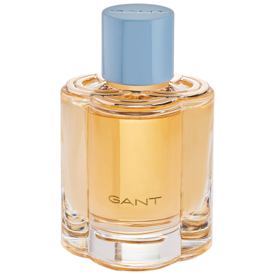 GANT Sunset Club EdP