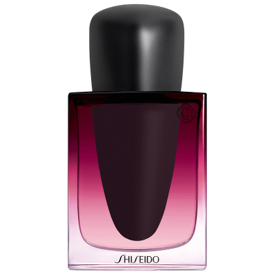 Shiseido Ginza Datura EdP