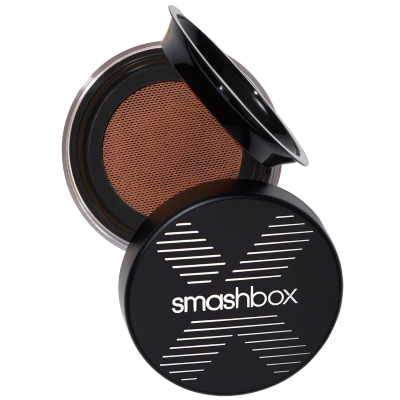 SmashBox Always On Skin-Balancing Setting Powder