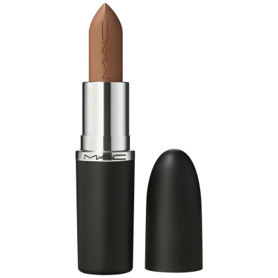 MAC Macximal Sleek Satin Lipstick