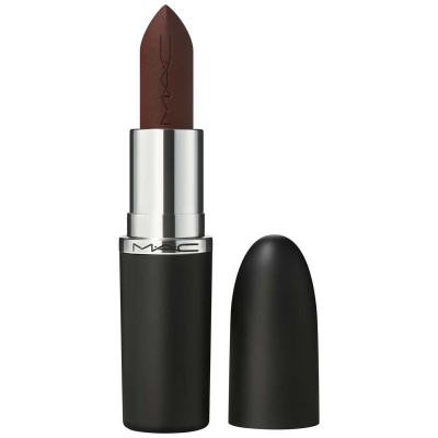 MAC Cosmetics Macximal Silky Matte Lipstick