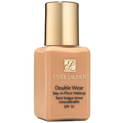Estée Lauder Double Wear Stay In Place Makeup SPF 10 (15 ml)