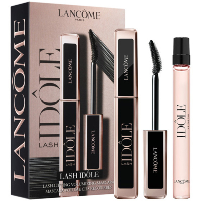 Lancome Lash Idôle & Fragrance Set 2025 (8 + 10 ml)