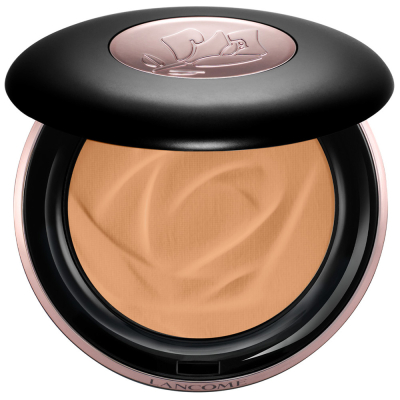 Lancôme Teint Idole Ultra Wear Skin Refining Setting Powder