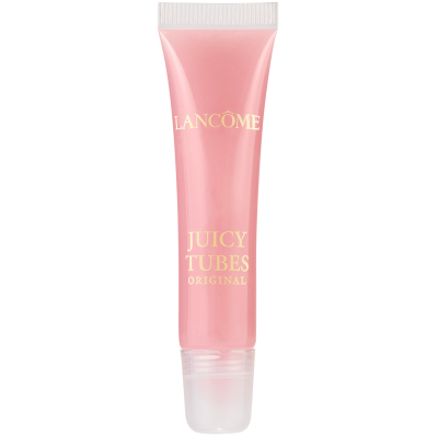 Lancôme Juicy Tubes