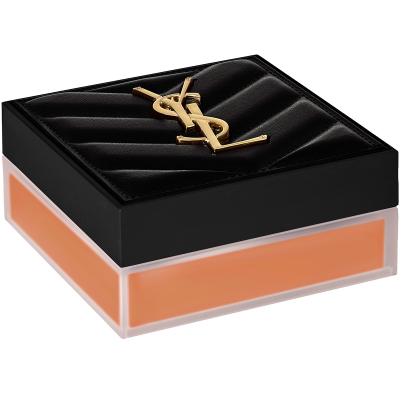 Yves Saint Laurent All Hours Hyper Blur Loose Powder