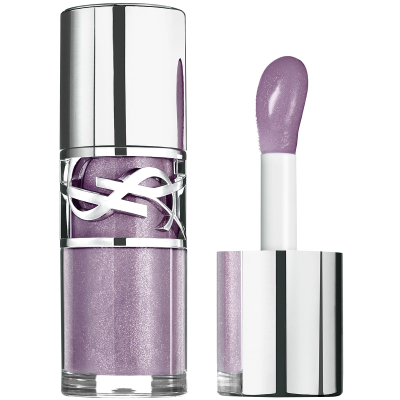 Yves Saint Laurent Loveshine Gloss