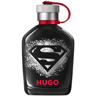 Hugo Man Collab Le EdP (125 ml)