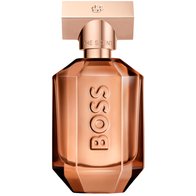 The Scent for Her Le Parfum EdP
