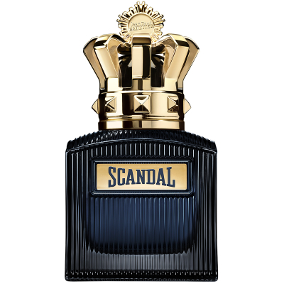 Scandal Intense Him EdP