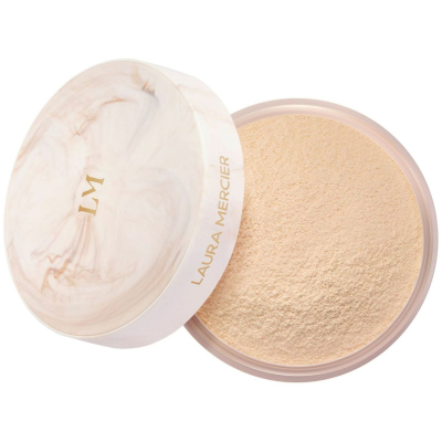 Laura Mercier Limited Edition Set Translucent (29 g)