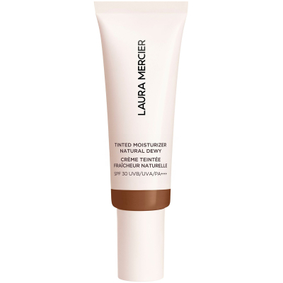Laura Mercier Tinted Moisturizer Natural Dewy