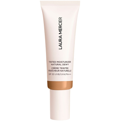 Laura Mercier Tinted Moisturizer Natural Dewy