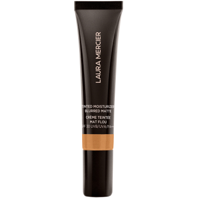 Laura Mercier Tinted Moisturizer Blurred Matte Mini