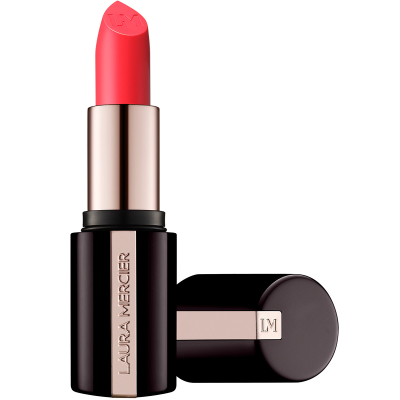 Laura Mercier Caviar Hydra - Crème Lipstick