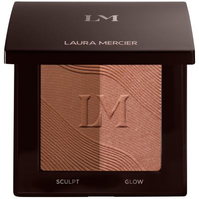 Laura Mercier Bronze Colour Infusion