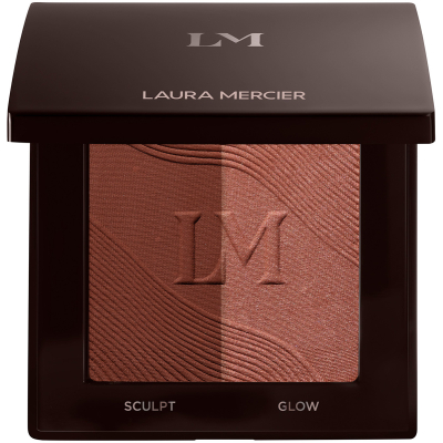 Laura Mercier Bronze Colour Infusion